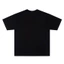Áo thun ngắn tay in hình Bape cổ điển Unisex
