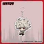 GACHIAKUTA Acrylic Móc Khóa Anime Túi Quyến Rũ Sáng Tạo Otaku Trường Ba Lô Trang Trí