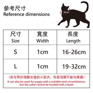 Mèo Cá Tính Cổ Chó Con Tùy Chỉnh Thẻ Vòng Cổ Sang Trọng Cổ Chó