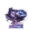 Honkai Star Rail Acheron Gallagher Hình Huohuo Jingliu Acrylic Standee Game Anime Sưu Tập Quà Tặng