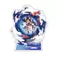 Honkai Star Rail Acheron Gallagher Hình Huohuo Jingliu Acrylic Standee Game Anime Sưu Tập Quà Tặng