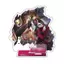 Honkai Star Rail Acheron Gallagher Hình Huohuo Jingliu Acrylic Standee Game Anime Sưu Tập Quà Tặng