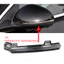0999063703 Thích hợp cho đèn báo rẽ gương chiếu hậu Mercedes-Benz C-Class W206 2022-2025