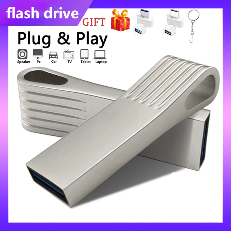 Bộ chuyển đổi USB 32GB Thiết bị TYPE-C, Thích hợp cho iPhone, PC, iPad, Android, v.v.
