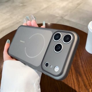 Ốp điện thoại hình vòng mỏng TPU trong suốt siêu mỏng kết cấu sợi carbon phù hợp cho iPhone 11 12 13 14 15 16 17 Pro Max bao gồm tất cả vỏ mềm silicon chống rơi