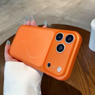 Ốp điện thoại hình vòng mỏng TPU trong suốt siêu mỏng kết cấu sợi carbon phù hợp cho iPhone 11 12 13 14 15 16 17 Pro Max bao gồm tất cả vỏ mềm silicon chống rơi