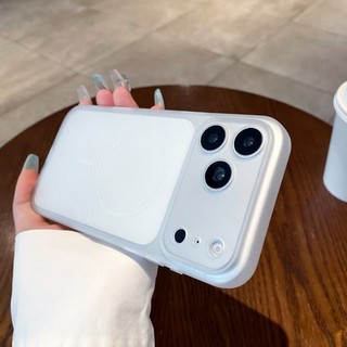 Ốp điện thoại hình vòng mỏng TPU trong suốt siêu mỏng kết cấu sợi carbon phù hợp cho iPhone 11 12 13 14 15 16 17 Pro Max bao gồm tất cả vỏ mềm silicon chống rơi