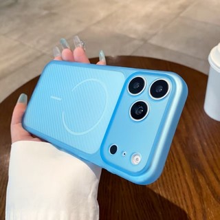 Ốp điện thoại hình vòng mỏng TPU trong suốt siêu mỏng kết cấu sợi carbon phù hợp cho iPhone 11 12 13 14 15 16 17 Pro Max bao gồm tất cả vỏ mềm silicon chống rơi
