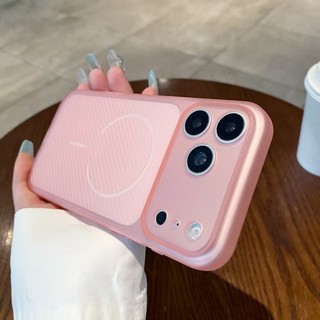 Ốp điện thoại hình vòng mỏng TPU trong suốt siêu mỏng kết cấu sợi carbon phù hợp cho iPhone 11 12 13 14 15 16 17 Pro Max bao gồm tất cả vỏ mềm silicon chống rơi