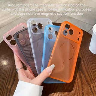 Dành cho iPhone 11 X 12 Pro 13 Pro Max 11 Pro Max Xs Max 15 Pro 14 Ốp điện thoại màu trong suốt siêu mỏng họa tiết sợi carbon TPU Vỏ bảo vệ điện thoại chống sốc và chống rơi đơn giản
