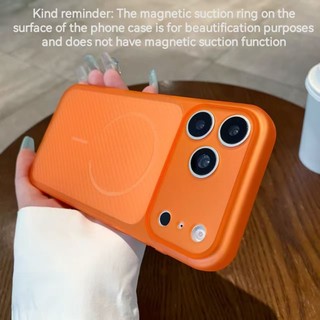Dành cho iPhone 11 X 12 Pro 13 Pro Max 11 Pro Max Xs Max 15 Pro 14 Ốp điện thoại màu trong suốt siêu mỏng họa tiết sợi carbon TPU Vỏ bảo vệ điện thoại chống sốc và chống rơi đơn giản
