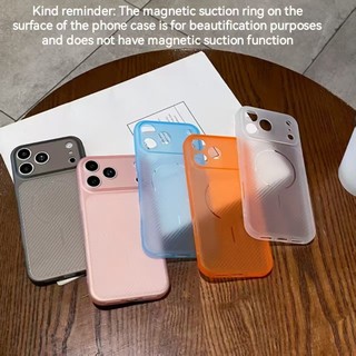 Dành cho iPhone 11 X 12 Pro 13 Pro Max 11 Pro Max Xs Max 15 Pro 14 Ốp điện thoại màu trong suốt siêu mỏng họa tiết sợi carbon TPU Vỏ bảo vệ điện thoại chống sốc và chống rơi đơn giản