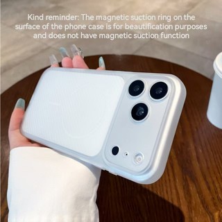 Dành cho iPhone 11 X 12 Pro 13 Pro Max 11 Pro Max Xs Max 15 Pro 14 Ốp điện thoại màu trong suốt siêu mỏng họa tiết sợi carbon TPU Vỏ bảo vệ điện thoại chống sốc và chống rơi đơn giản