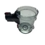 Cốc đựng bụi cho phụ kiện máy hút bụi cầm tay Dibea D18E