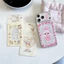 IPhone 17 Pro Max Phim hoạt hình mờ