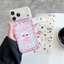 IPhone 17 Pro Max Phim hoạt hình mờ