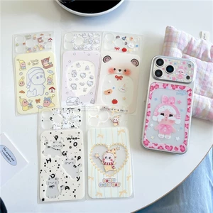 IPhone 17 Pro Max Phim hoạt hình mờ