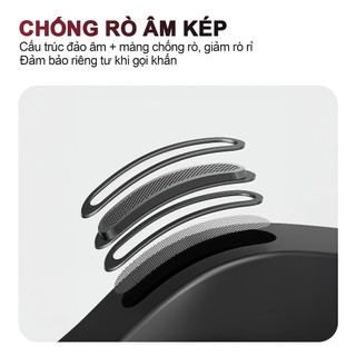XG89 Kính Thông Minh Mẫu Mới Nhất, Âm thanh HiFi sống động, Công nghệ Bluetooth 6.0 mới nhất, Kính râm chống tia UV, Nghe nhạc hay gọi điện khi tập thể thao đều OK, Chống nước IPX4
