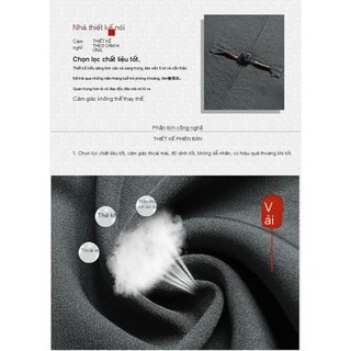 Bộ đồ nam trung niên Tết Nguyên Đán - Chất liệu Satin Ice Silk, phù hợp 40-100kg