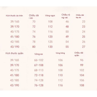 40-100kg Lễ hội mùa xuân Tết Nguyên Đán Quần áo mùa hè Người cao tuổi Đường Phù hợp với nam Bộ đồ ngắn tay Người cao tuổi trung niên Ice Silk Phong cách Trung Quốc Bố Hanfu Silk Quần áo ông nội Quần áo mùa hè Cảm giác cao cấp 0