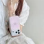 Ốp điện thoại xử lý IMD hình ngôi sao mạ vàng cho iPhone 17 Pro Max