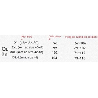 Bộ đồ lụa phong cách Trung Quốc cho nam giới lớn tuổi, phù hợp xuân thu, tay dài