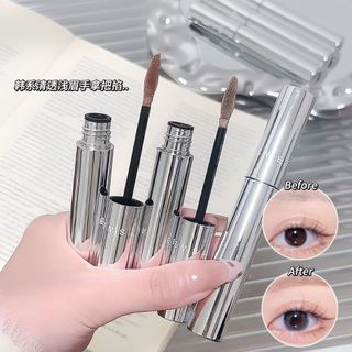 SWEET MINT Giá cả phải chăng Gel lông mày dành cho sinh viên lâu trôi không thấm nước Ánh sáng tự nhiên Brow Tint cho người mới bắt đầu NO.yuanshengsuomeiranmeigao