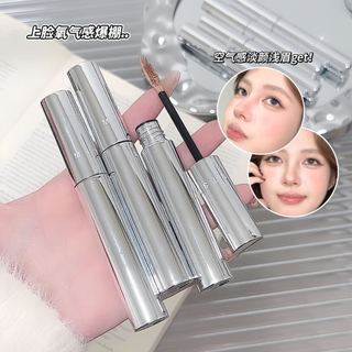 SWEET MINT Giá cả phải chăng Gel lông mày dành cho sinh viên lâu trôi không thấm nước Ánh sáng tự nhiên Brow Tint cho người mới bắt đầu NO.yuanshengsuomeiranmeigao