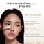 Bảng Tạo Khối Mooekiss, Contour & Highlight, Làm Sáng Da, Tạo Đường Nét Sắc Sảo
