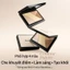 Bảng Tạo Khối Mooekiss, Contour & Highlight, Làm Sáng Da, Tạo Đường Nét Sắc Sảo