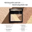 Bảng Tạo Khối Mooekiss, Contour & Highlight, Làm Sáng Da, Tạo Đường Nét Sắc Sảo