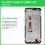 Dành Cho Oppo Realme C11 2021 RMX3231 RealmeC11 Màn Hình Lcd Màn Hình Cảm Ứng Cho Realme C11 RMX2185 Thay Thế Màn Hình Sửa Chữa