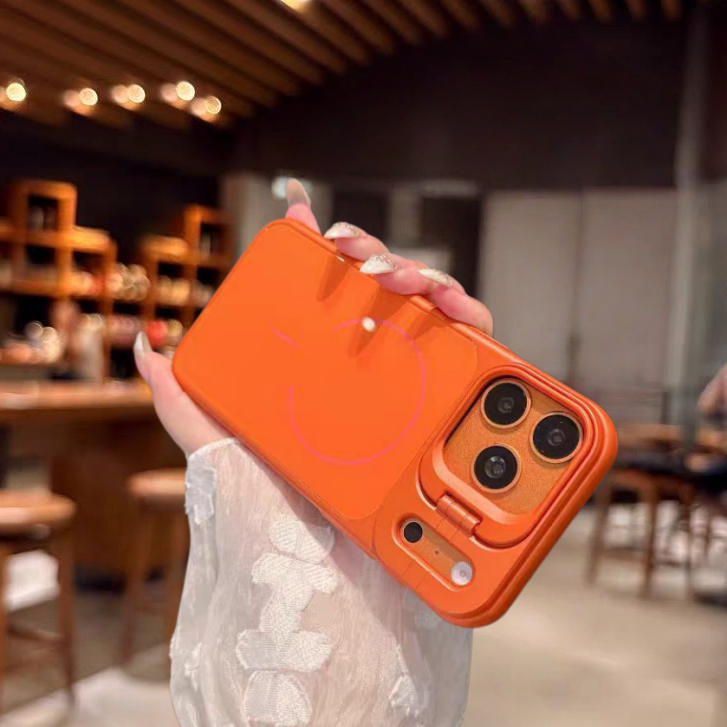 Ốp lưng cứng có khung kính tương thích với iPhone 11 pro max 12 pro max 13 pro max 14 pro max 15 pro max 16 pro max 17pro max