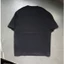 RH Style Unisex Nautical Theme In họa tiết cổ điển Áo thun ngắn tay