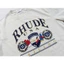 RH Style Unisex Nautical Theme In họa tiết cổ điển Áo thun ngắn tay