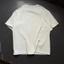 RH Style Unisex Nautical Theme In họa tiết cổ điển Áo thun ngắn tay