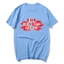Áo Thun Cotton Arirang Tour BTS - Phù Hợp Làm Quà Tặng Cho Người Hâm Mộ, Thời Trang Mùa Hè Nam Nữ