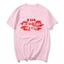 Áo Thun Cotton Arirang Tour BTS - Phù Hợp Làm Quà Tặng Cho Người Hâm Mộ, Thời Trang Mùa Hè Nam Nữ