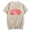 Áo Thun Cotton Arirang Tour BTS - Phù Hợp Làm Quà Tặng Cho Người Hâm Mộ, Thời Trang Mùa Hè Nam Nữ