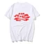 Áo Thun Cotton Arirang Tour BTS - Phù Hợp Làm Quà Tặng Cho Người Hâm Mộ, Thời Trang Mùa Hè Nam Nữ