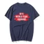 Áo Thun Cotton Arirang Tour BTS - Phù Hợp Làm Quà Tặng Cho Người Hâm Mộ, Thời Trang Mùa Hè Nam Nữ