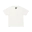 Unisex H & M Phong Cách Gấu Bắc Cực Trượt Tuyết & Cây Tuyết In Hình Slub Áo Thun Cotton Tay Ngắn