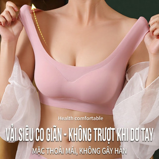 áo ngực nâng ngực không gọng chống xệ áo ngực ngang đồ lót nữ theo bộ đồ lót nữ nhật đồ lót nữ học sinh quần lót nữ gợi cảm quần lót nữ không lộ viền áo ngực nâng đẩy thon gọn mặt vline áo ngực thể thao có mút thoáng khí áo ngực thể thao không đường may