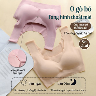 áo ngực nâng ngực không gọng chống xệ áo ngực ngang đồ lót nữ theo bộ đồ lót nữ nhật đồ lót nữ học sinh quần lót nữ gợi cảm quần lót nữ không lộ viền áo ngực nâng đẩy thon gọn mặt vline áo ngực thể thao có mút thoáng khí áo ngực thể thao không đường may