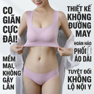 áo ngực nâng ngực không gọng chống xệ áo ngực ngang đồ lót nữ theo bộ đồ lót nữ nhật đồ lót nữ học sinh quần lót nữ gợi cảm quần lót nữ không lộ viền áo ngực nâng đẩy thon gọn mặt vline áo ngực thể thao có mút thoáng khí áo ngực thể thao không đường may