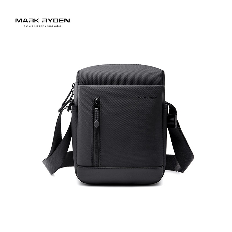 Túi xách nam Mark Ryden Túi đeo vai du lịch Túi xách công sở