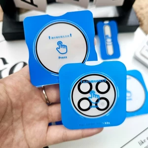 Bán Tự Động Liên Kết Bảo Vệ Ống Kính Máy Ảnh Cho Nova 12Pro 12 U1tra 13 13 Pro 14U 14 14 Pro, Độ Cứng 9H AR HD Vỏ Ống Kính Chống Trầy Xước