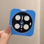 Tự Động Liên Kết Bảo Vệ Ống Kính Máy Ảnh Honor Magic V3 V5 V6 Magic 6 7 8 Series 9H AR HD Kính Cường Lực Chống Trầy Xước
