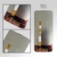6.51 "Màn hình LCD VIVO Y16 đã được thử nghiệm V2204, V214 Hiển thị Bộ số hóa cảm ứng Các bộ phận thay thế