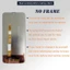 6.51 "Màn hình LCD VIVO Y16 đã được thử nghiệm V2204, V214 Hiển thị Bộ số hóa cảm ứng Các bộ phận thay thế
